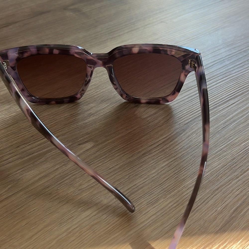 Sunglasses - Picture 2 of 3